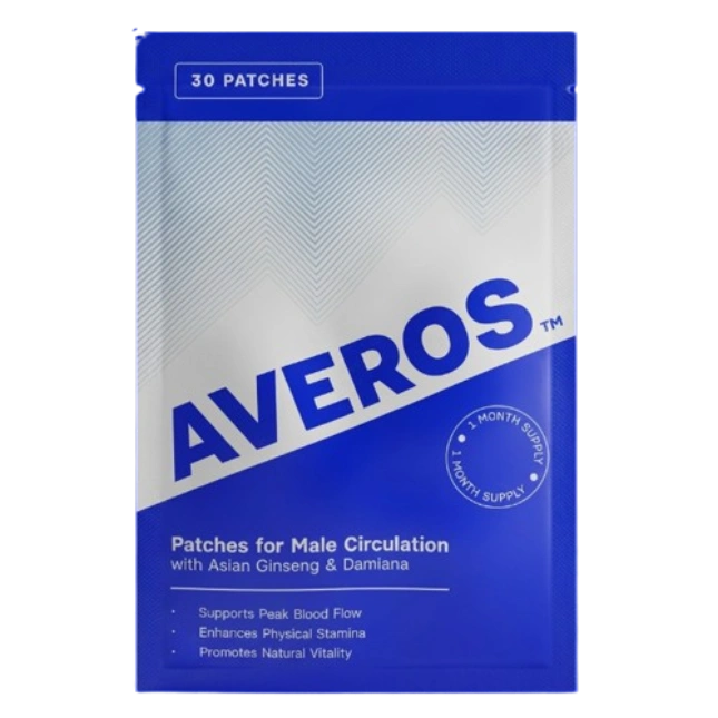 Averos