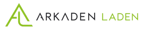 Arkaden Laden